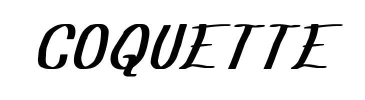 Austera Simple tfb  Free Fonts Download