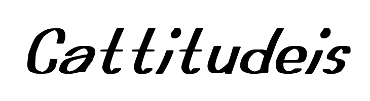 Austera Simple tfb  Free Fonts Download