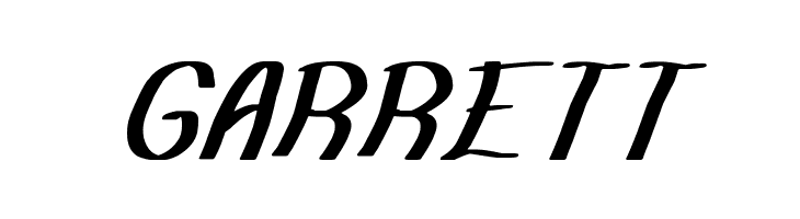 Austera Simple tfb  Free Fonts Download