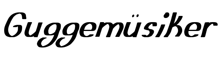 Austera Simple tfb  Free Fonts Download