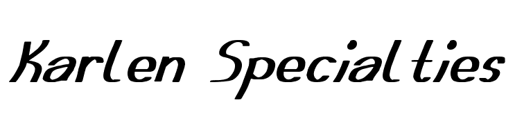 Austera Simple tfb  Free Fonts Download