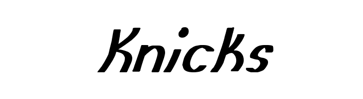 Austera Simple tfb  Free Fonts Download