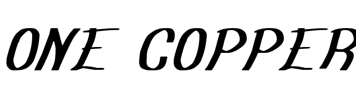 Austera Simple tfb  Free Fonts Download