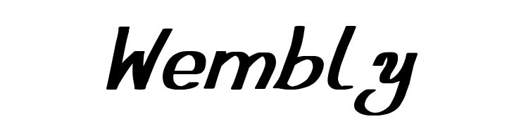 Austera Simple tfb  Free Fonts Download