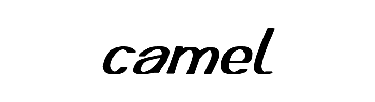 Austera Simple tfb  Free Fonts Download