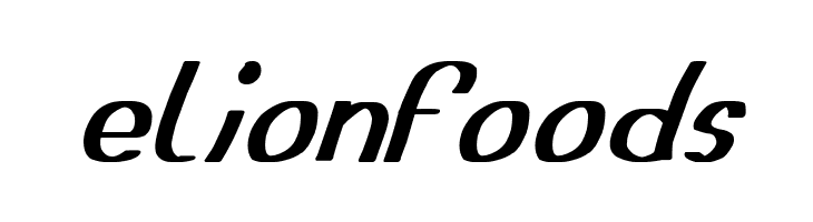 Austera Simple tfb  Free Fonts Download