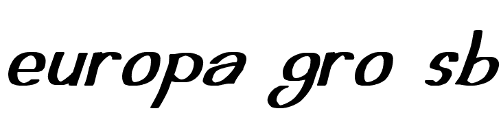 Austera Simple tfb  Free Fonts Download