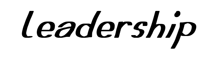 Austera Simple tfb  Free Fonts Download