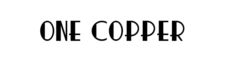 Nickerbocker NF  Free Fonts Download