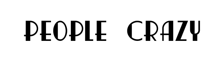 Nickerbocker NF  Free Fonts Download