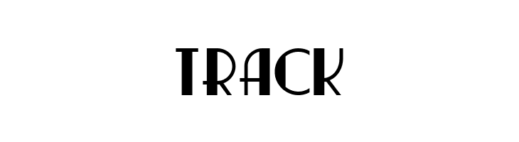 Nickerbocker NF  Free Fonts Download