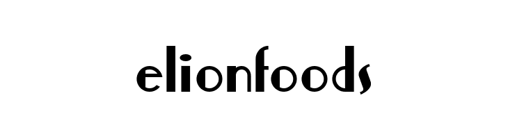 Nickerbocker NF  Free Fonts Download