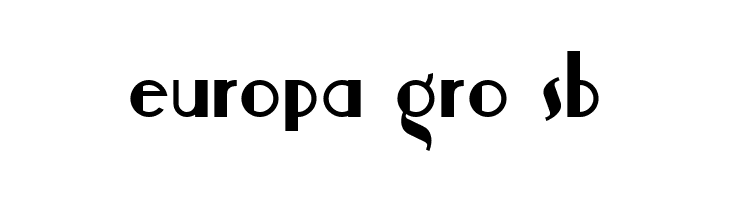 Nickerbocker NF  Free Fonts Download