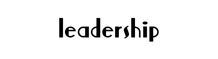 Nickerbocker NF  Free Fonts Download