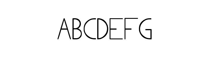Light tfb  Free Fonts Download