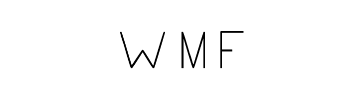 Light tfb  Free Fonts Download