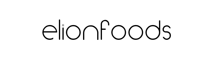Light tfb  Free Fonts Download