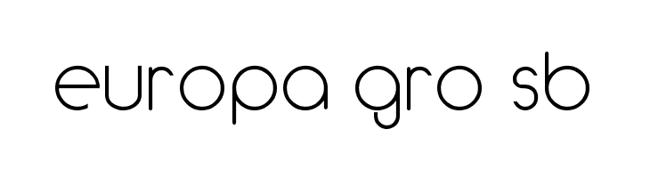 Light tfb  Free Fonts Download