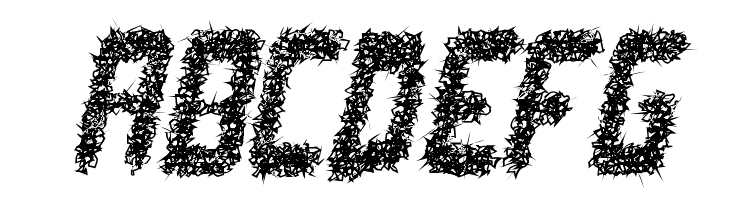 punk not dead tfb  Free Fonts Download