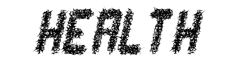 punk not dead tfb  Free Fonts Download