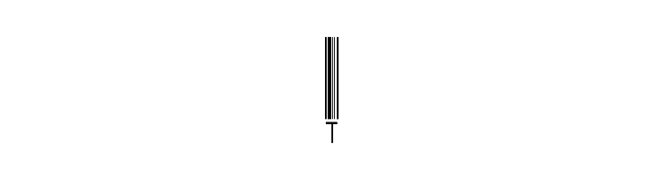 BARCODE TFB  Free Fonts Download