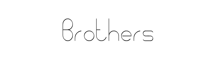 Pycuaf light tfb  Free Fonts Download