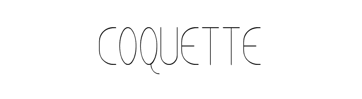 Pycuaf light tfb  Free Fonts Download