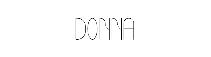 Pycuaf light tfb  Free Fonts Download