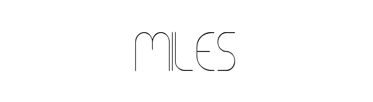 Pycuaf light tfb  Free Fonts Download