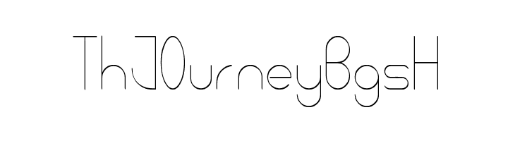 Pycuaf light tfb  Free Fonts Download