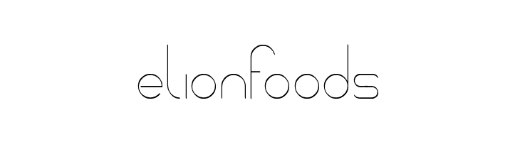 Pycuaf light tfb  Free Fonts Download