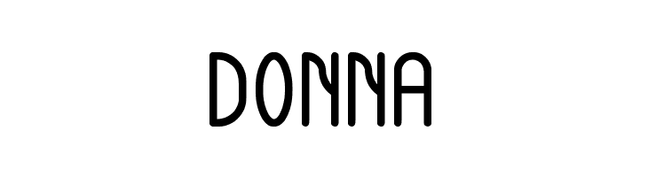 Pycuaf  Free Fonts Download