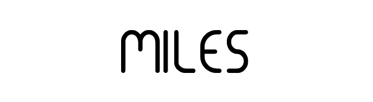 Pycuaf  Free Fonts Download