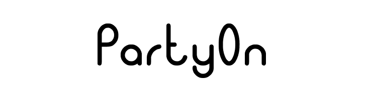 Pycuaf  Free Fonts Download