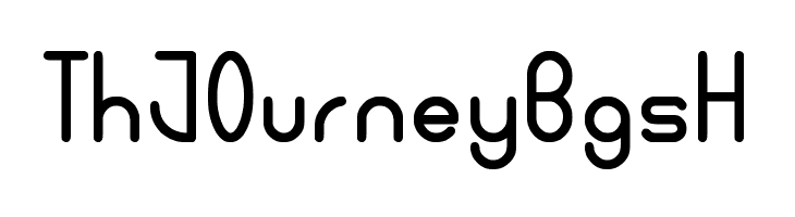 Pycuaf  Free Fonts Download