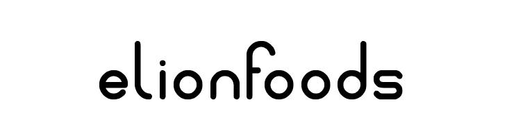 Pycuaf  Free Fonts Download