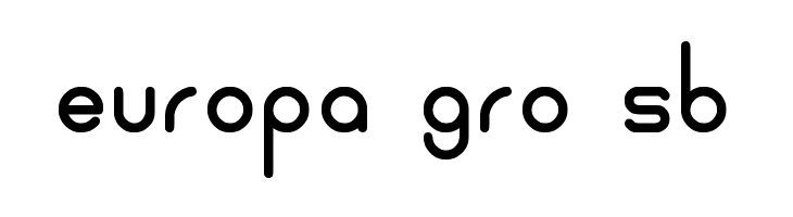Pycuaf  Free Fonts Download