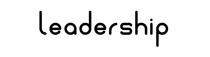 Pycuaf  Free Fonts Download