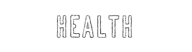 Toxic Waste tfb  Free Fonts Download