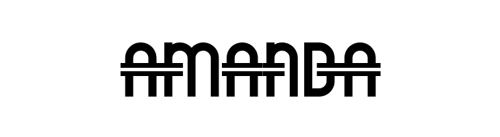 Luncheonette NF  Free Fonts Download