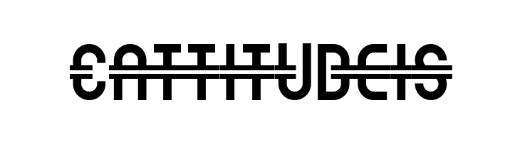 Luncheonette NF  Free Fonts Download