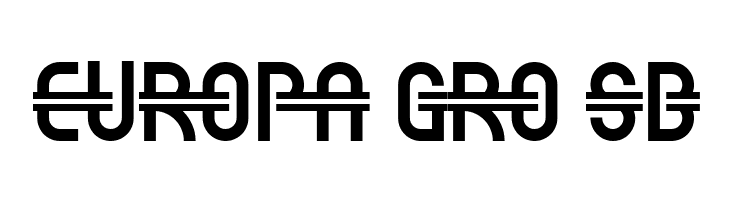 Luncheonette NF  Free Fonts Download