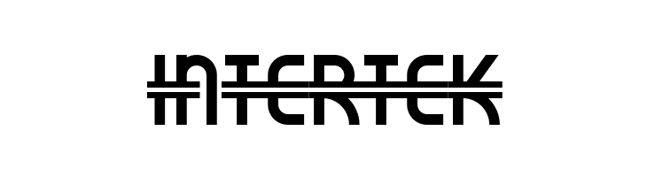 Luncheonette NF  Free Fonts Download