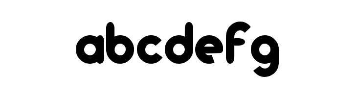 noteame  Free Fonts Download