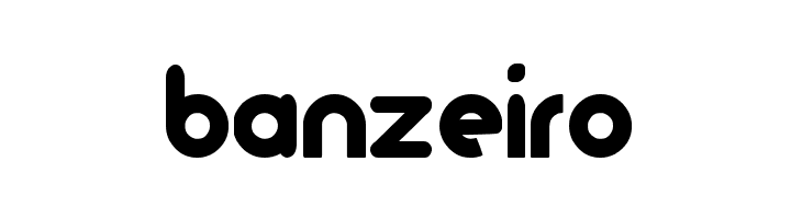 noteame  Free Fonts Download