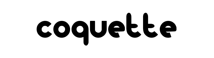 noteame  Free Fonts Download