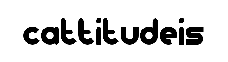 noteame  Free Fonts Download