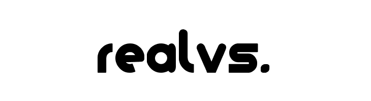 noteame  Free Fonts Download