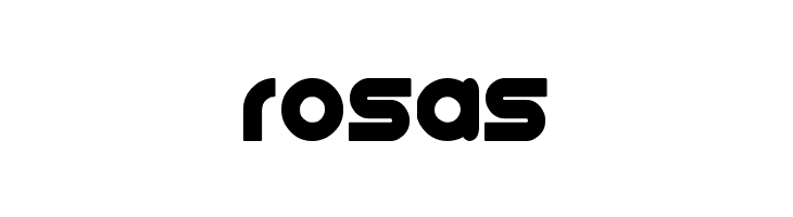 noteame  Free Fonts Download