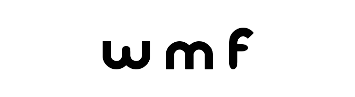 noteame  Free Fonts Download